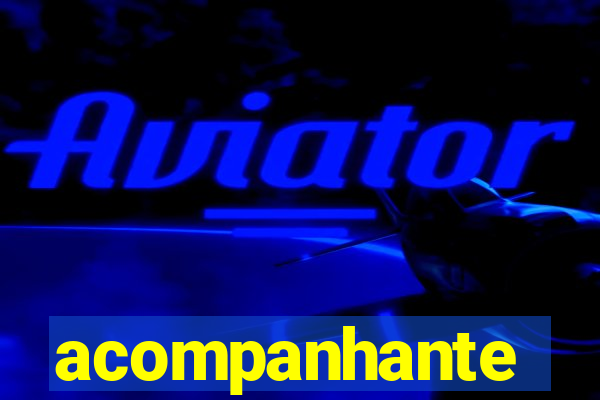 acompanhante masculino salvador bahia
